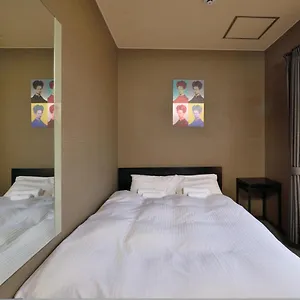 Ato 京都市