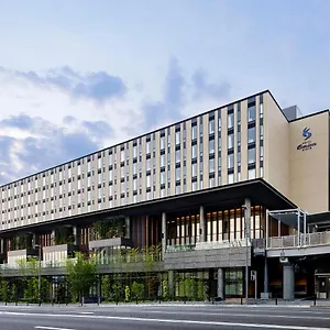 エミオン 京都市
