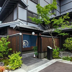 Rinn Gion Yasaka（鈴 祇園八坂） 京都市